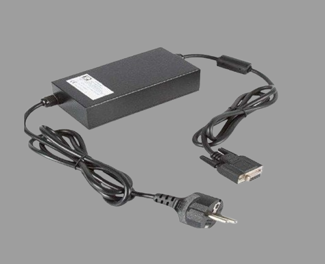 AC - DC Converter