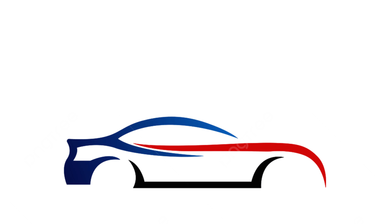 project